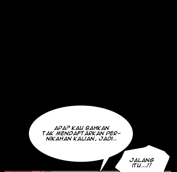 image-komik-perfect-room-chapter-07-120/204