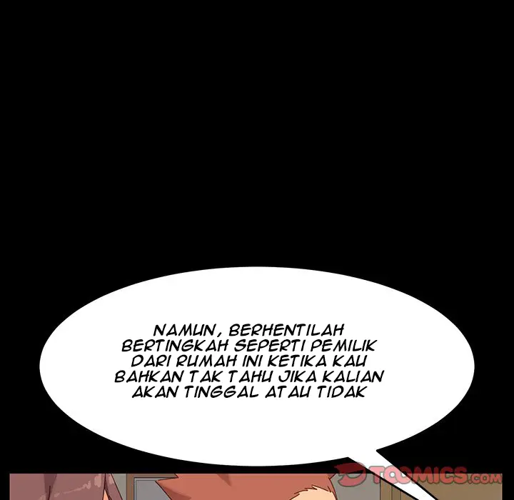 image-komik-perfect-room-chapter-07-124/204