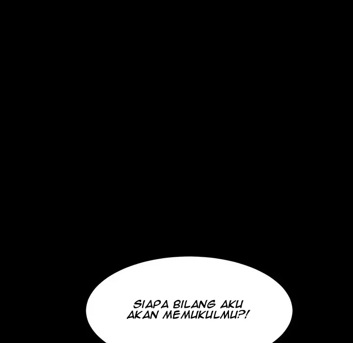 image-komik-perfect-room-chapter-07-132/204