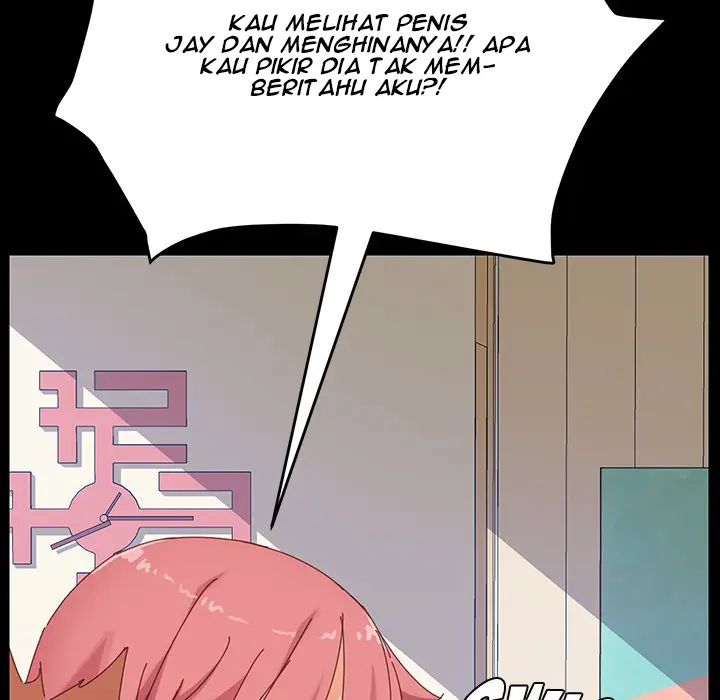 image-komik-perfect-room-chapter-07-141/204