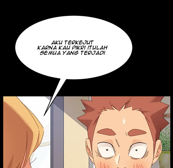 image-komik-perfect-room-chapter-07-155/204