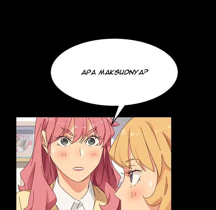 image-komik-perfect-room-chapter-07-161/204