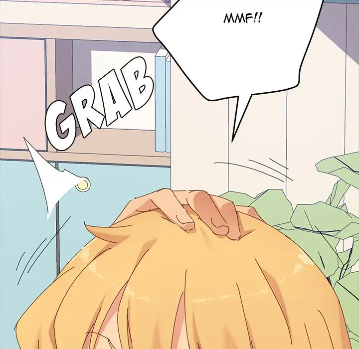 image-komik-perfect-room-chapter-07-166/204