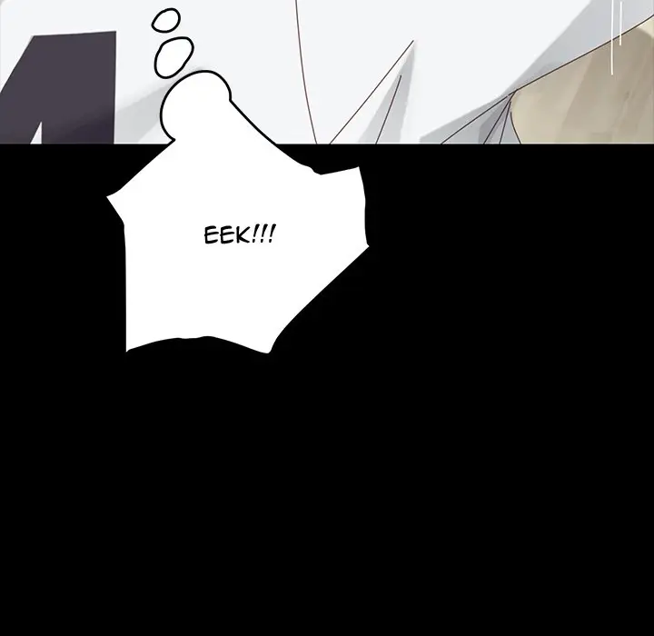 image-komik-perfect-room-chapter-07-181/204