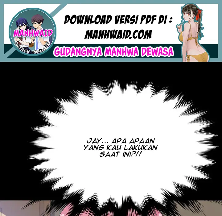 image-komik-perfect-room-chapter-07-200/204