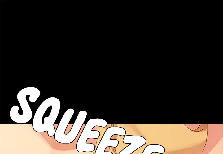 image-komik-perfect-room-chapter-08-1/191