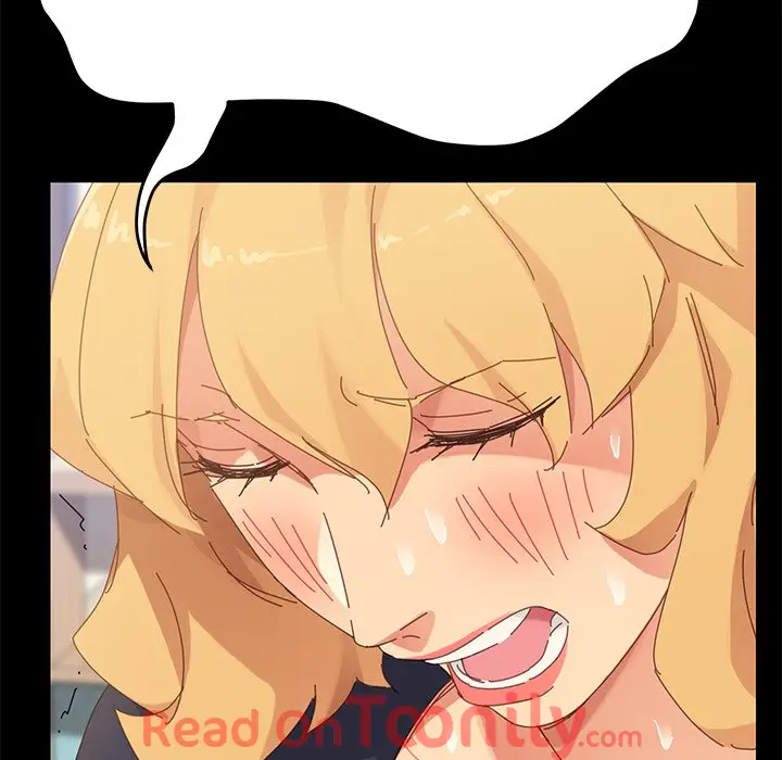 image-komik-perfect-room-chapter-08-6/191