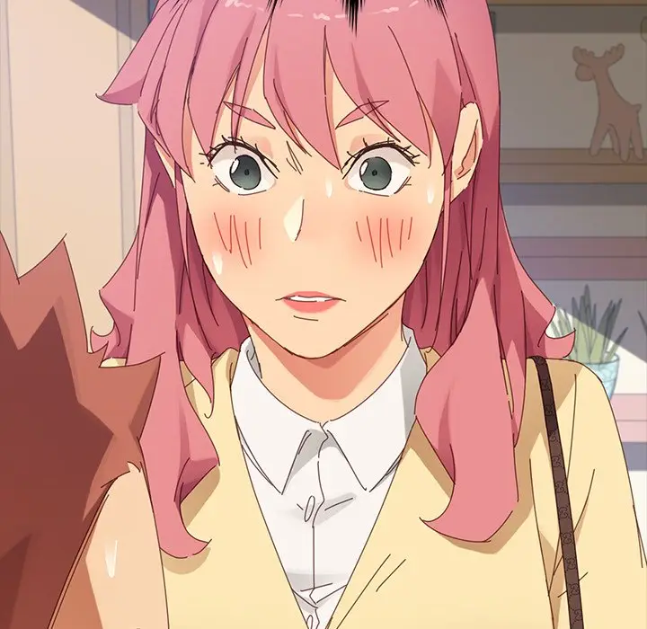 image-komik-perfect-room-chapter-08-9/191