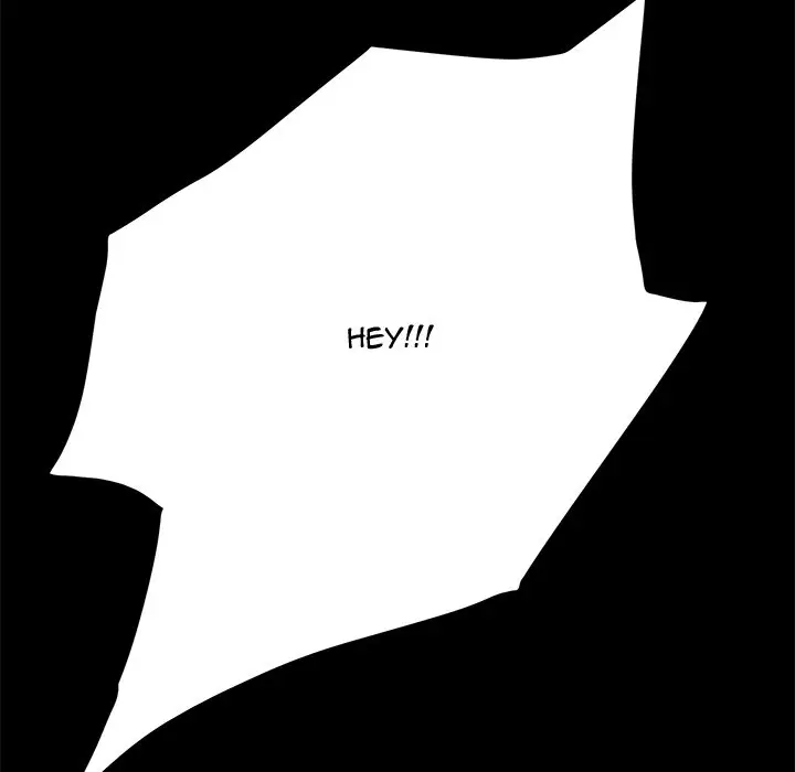 image-komik-perfect-room-chapter-08-26/191