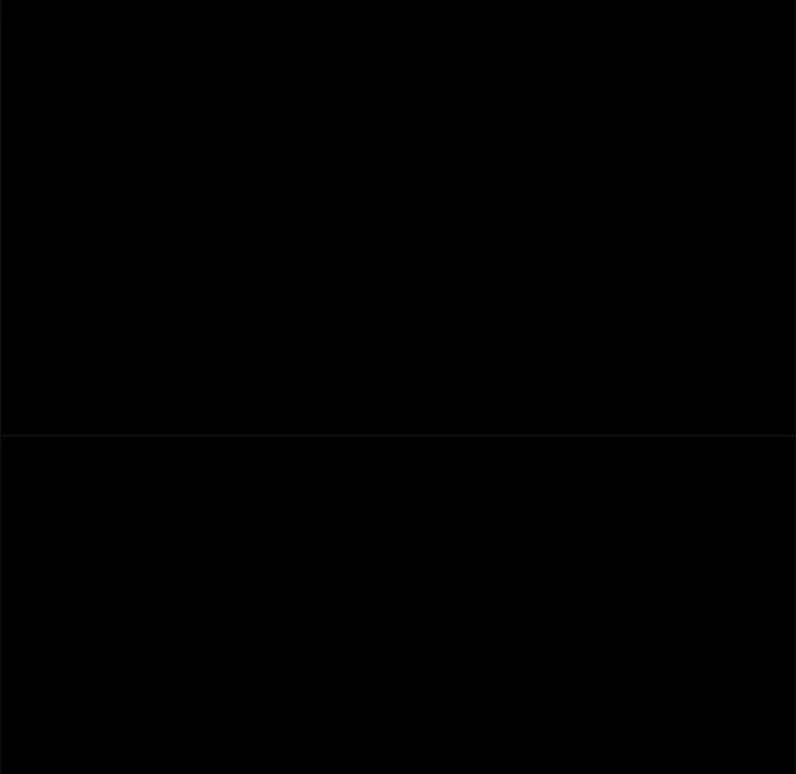 image-komik-perfect-room-chapter-08-34/191