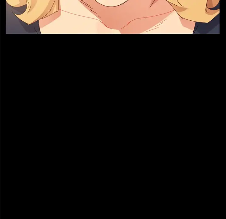 image-komik-perfect-room-chapter-08-44/191