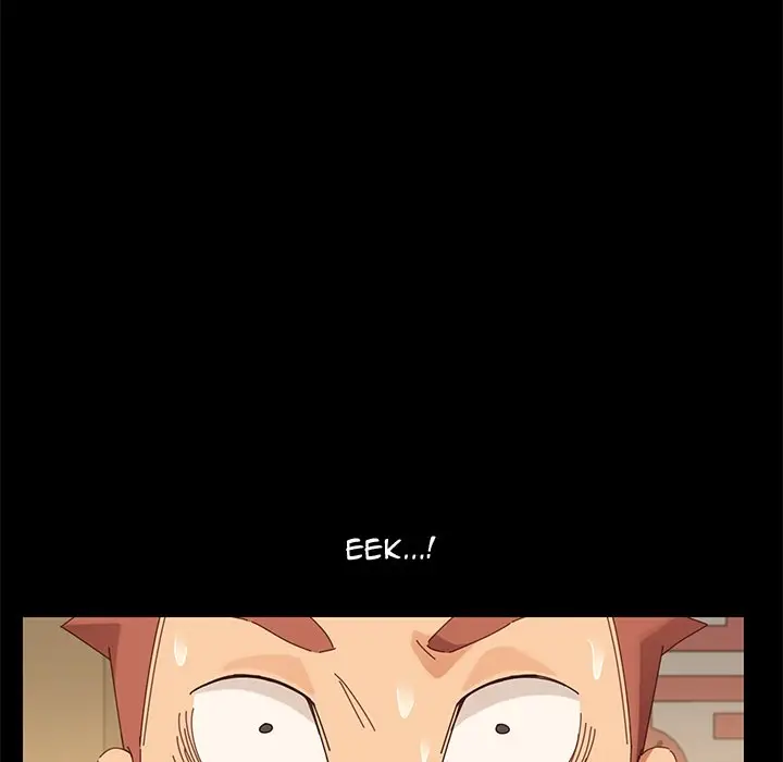 image-komik-perfect-room-chapter-08-53/191