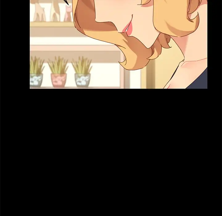 image-komik-perfect-room-chapter-08-58/191