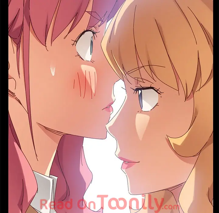 image-komik-perfect-room-chapter-08-65/191