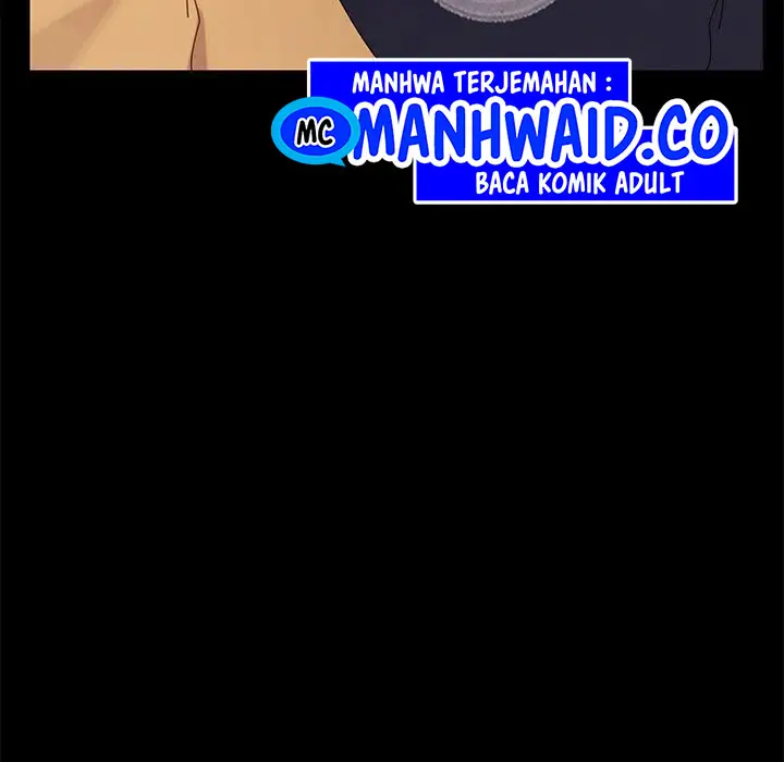 image-komik-perfect-room-chapter-08-67/191