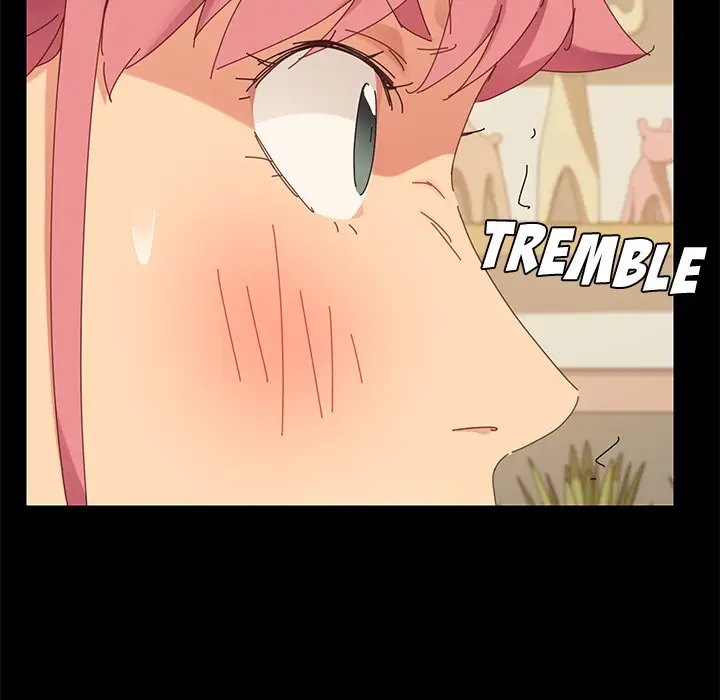 image-komik-perfect-room-chapter-08-69/191