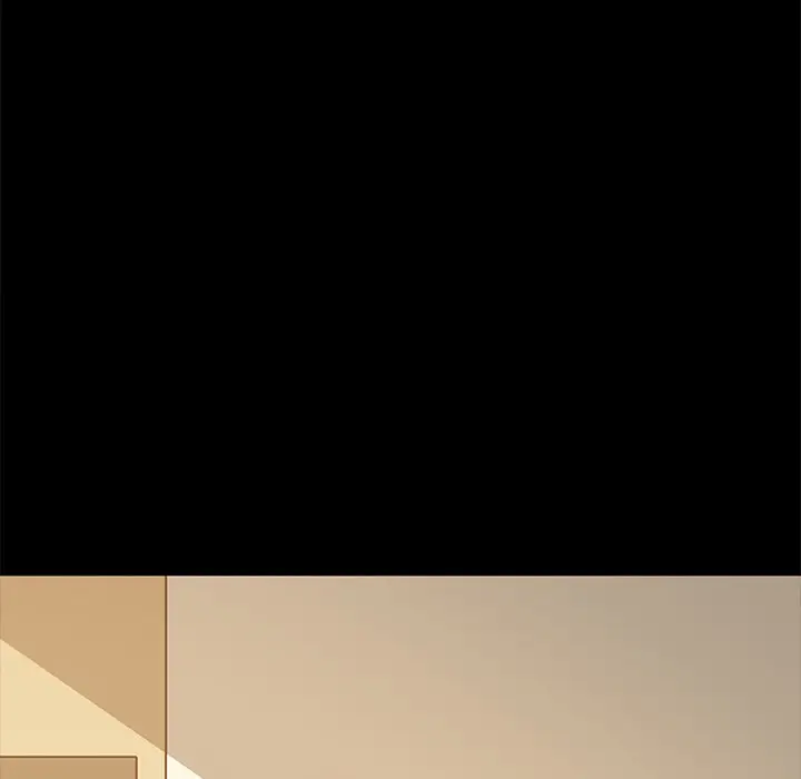 image-komik-perfect-room-chapter-08-73/191