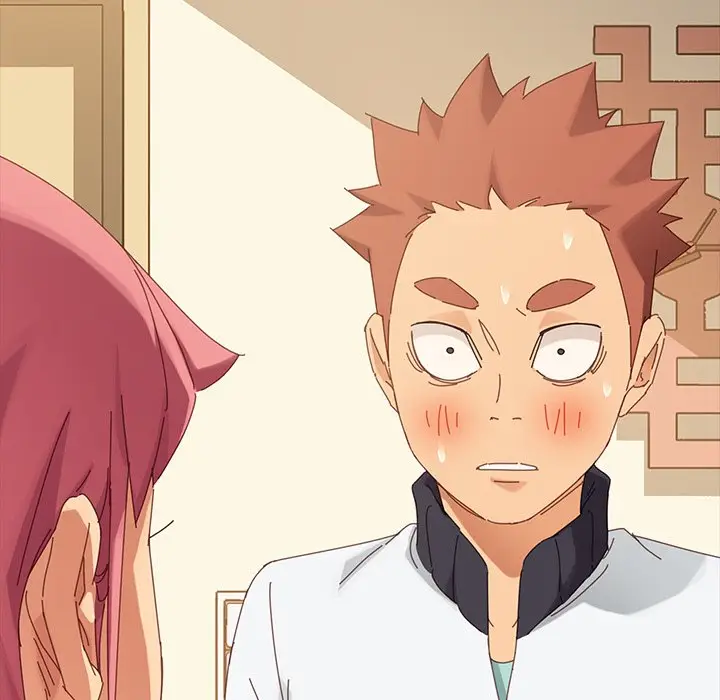 image-komik-perfect-room-chapter-08-74/191