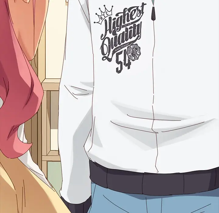 image-komik-perfect-room-chapter-08-75/191