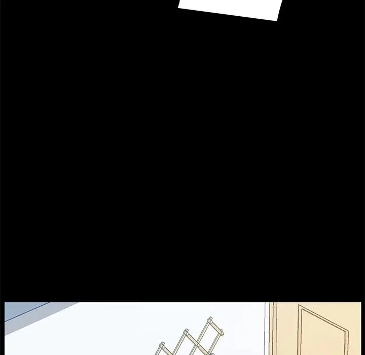 image-komik-perfect-room-chapter-08-85/191