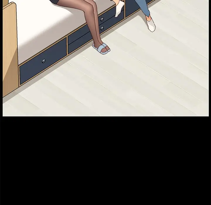 image-komik-perfect-room-chapter-08-87/191
