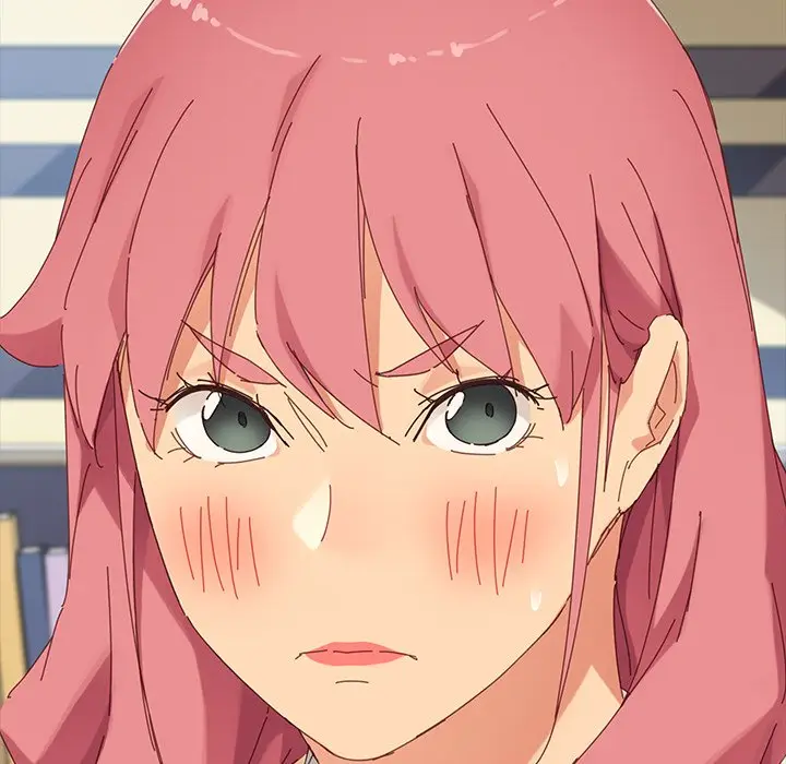 image-komik-perfect-room-chapter-08-101/191