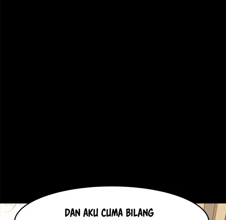 image-komik-perfect-room-chapter-08-109/191