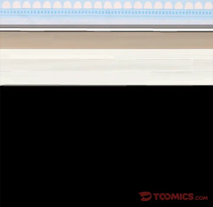 image-komik-perfect-room-chapter-08-112/191