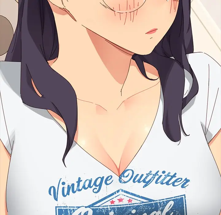 image-komik-perfect-room-chapter-08-123/191