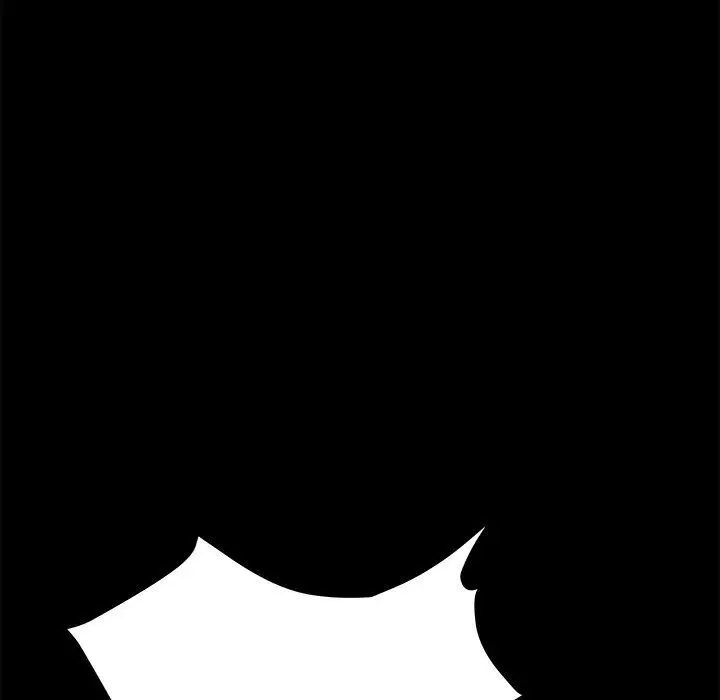 image-komik-perfect-room-chapter-08-127/191