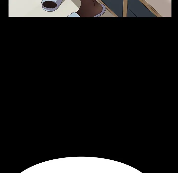 image-komik-perfect-room-chapter-08-133/191