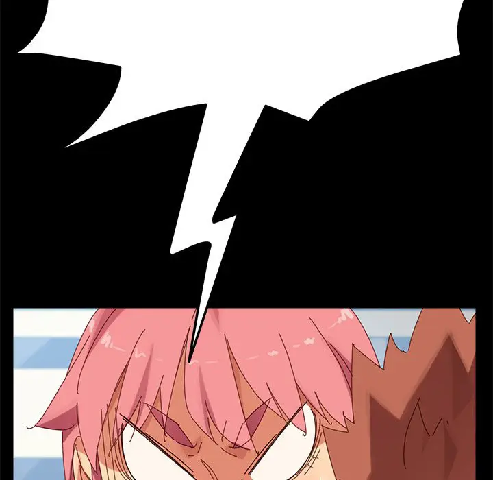 image-komik-perfect-room-chapter-08-141/191