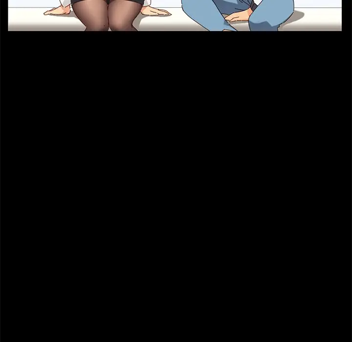 image-komik-perfect-room-chapter-08-145/191