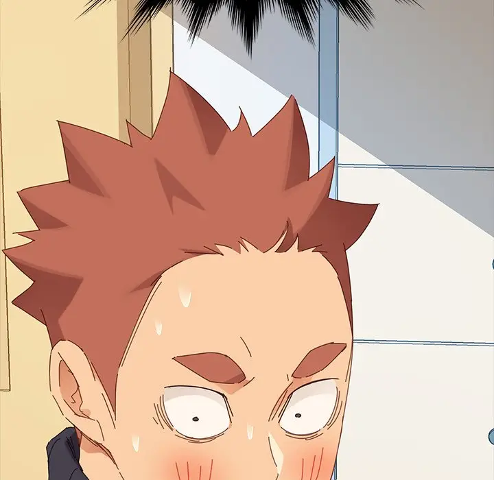 image-komik-perfect-room-chapter-08-147/191