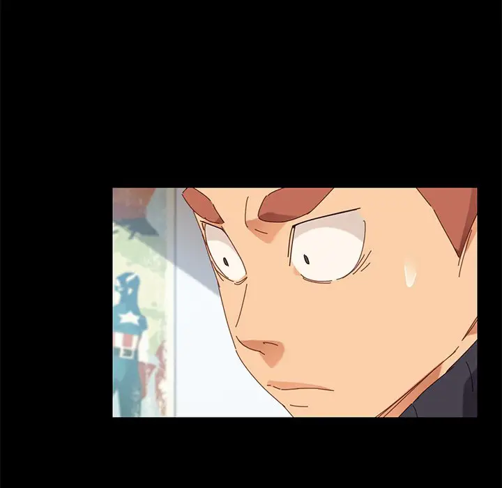 image-komik-perfect-room-chapter-08-164/191