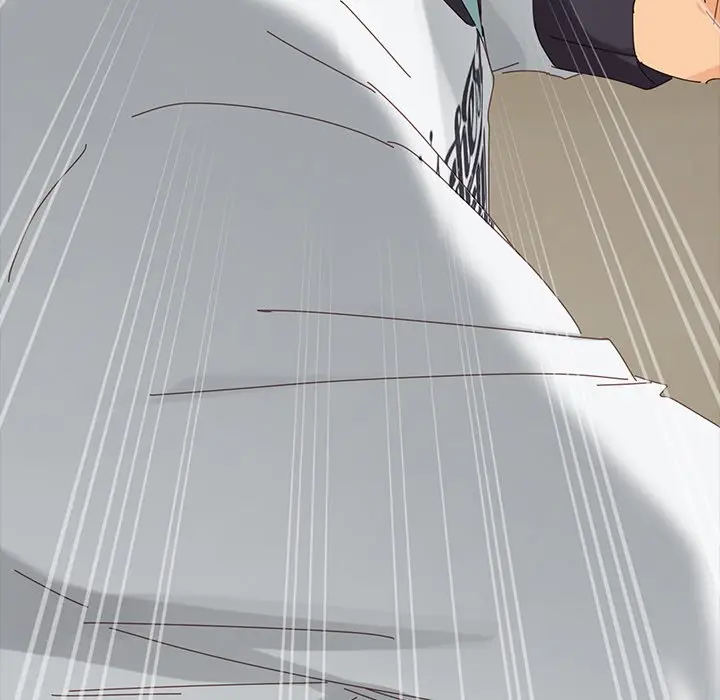 image-komik-perfect-room-chapter-08-177/191