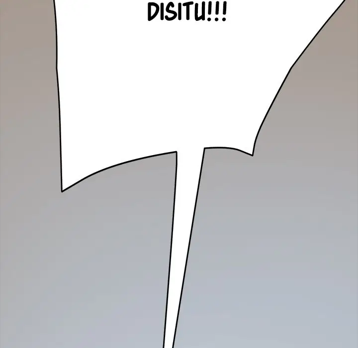 image-komik-perfect-room-chapter-08-181/191