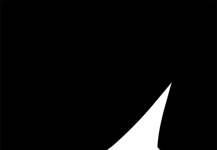 image-komik-perfect-room-chapter-09-1/206