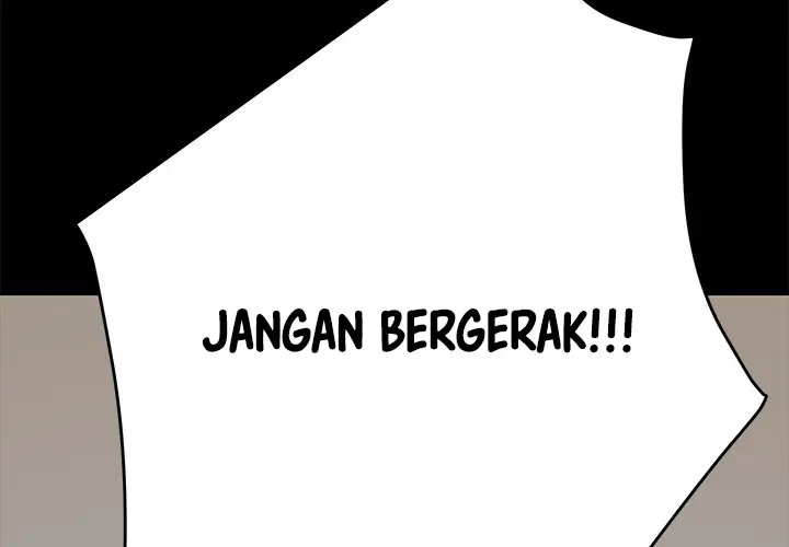 image-komik-perfect-room-chapter-09-2/206