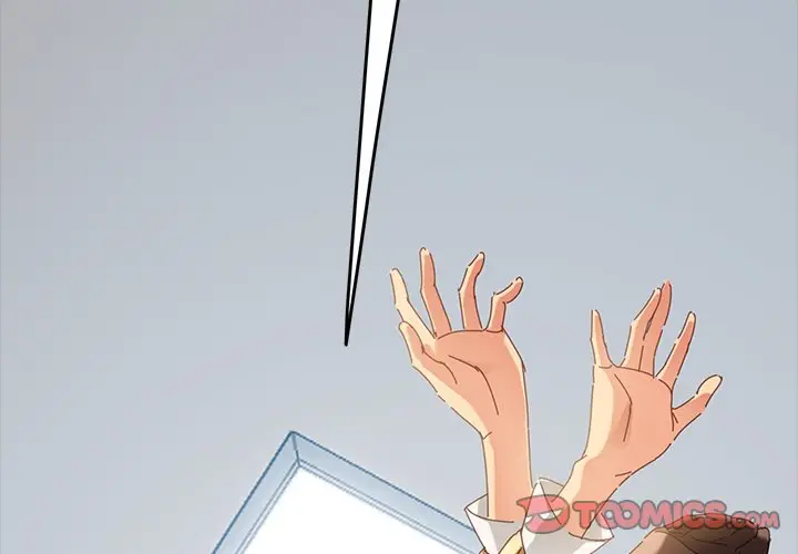 image-komik-perfect-room-chapter-09-4/206