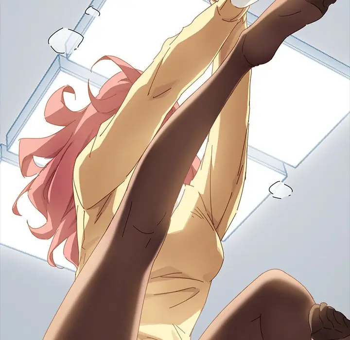 image-komik-perfect-room-chapter-09-5/206