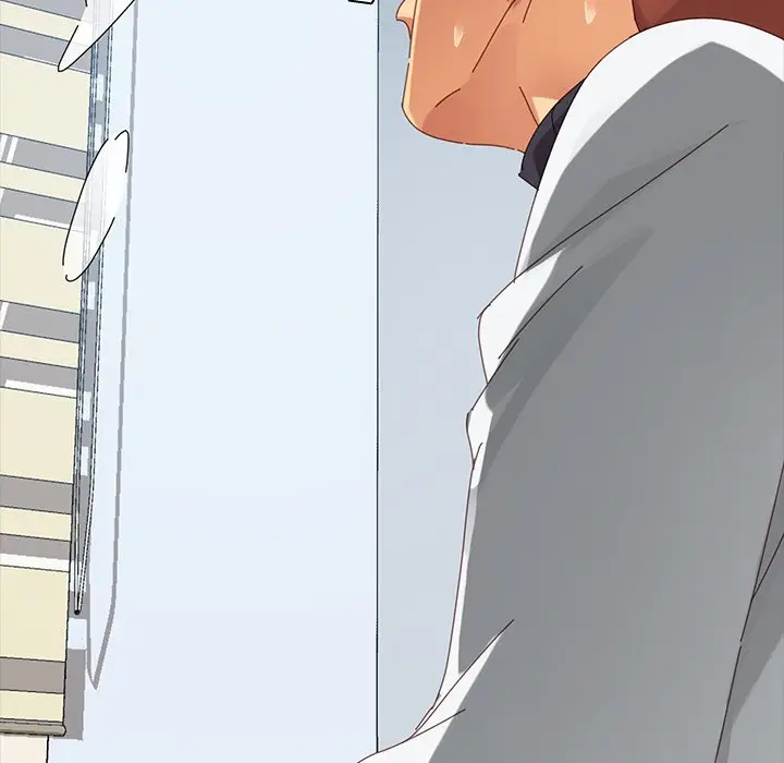 image-komik-perfect-room-chapter-09-7/206