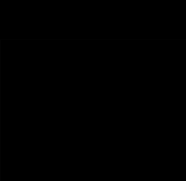 image-komik-perfect-room-chapter-09-11/206