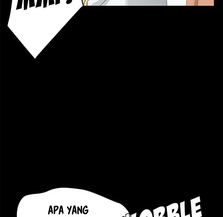 image-komik-perfect-room-chapter-09-13/206