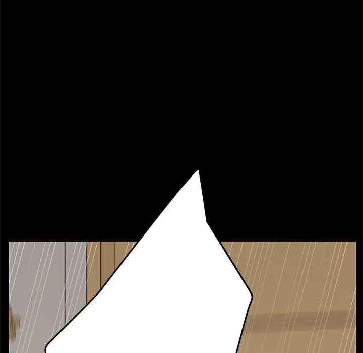 image-komik-perfect-room-chapter-09-18/206