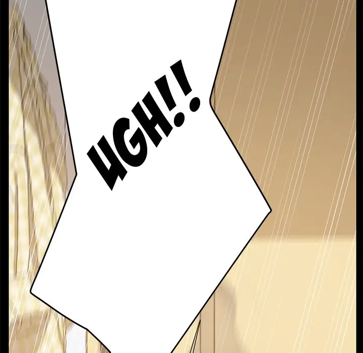 image-komik-perfect-room-chapter-09-19/206