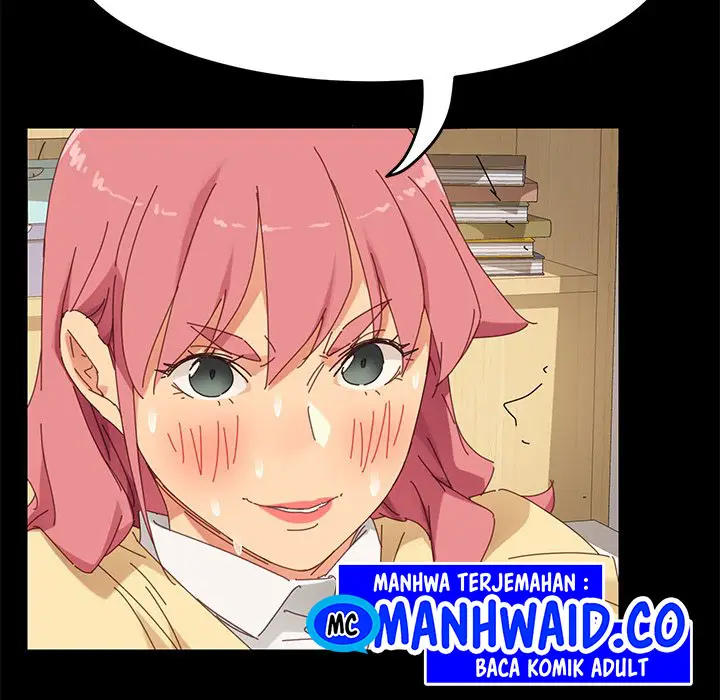 image-komik-perfect-room-chapter-09-27/206