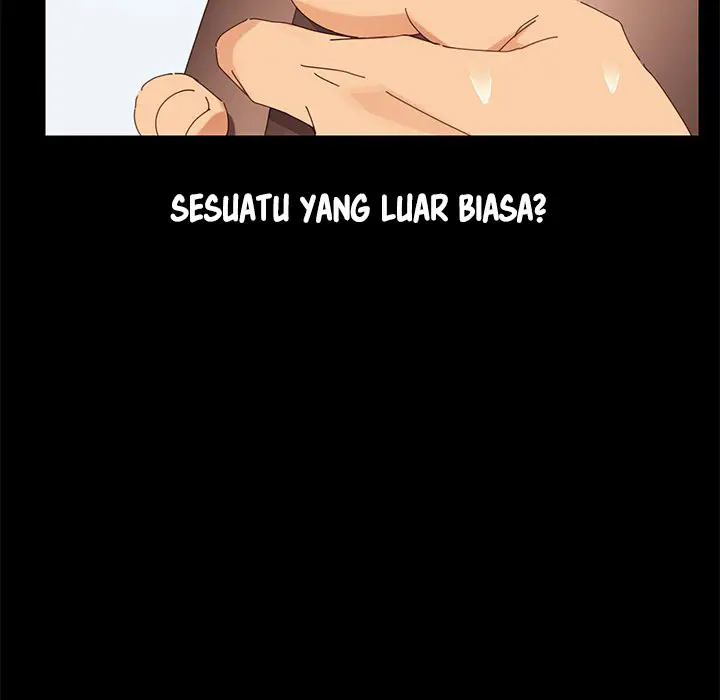 image-komik-perfect-room-chapter-09-31/206