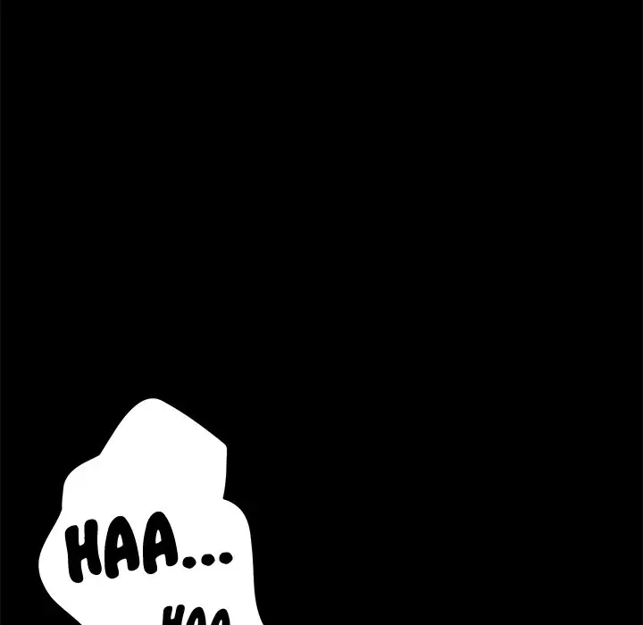 image-komik-perfect-room-chapter-09-38/206