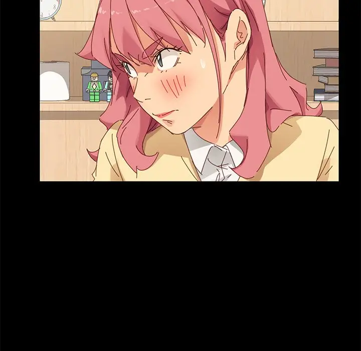 image-komik-perfect-room-chapter-09-43/206